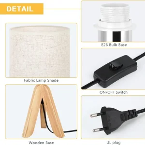 S722ddd5fc9004017a77472130f13796di.webp