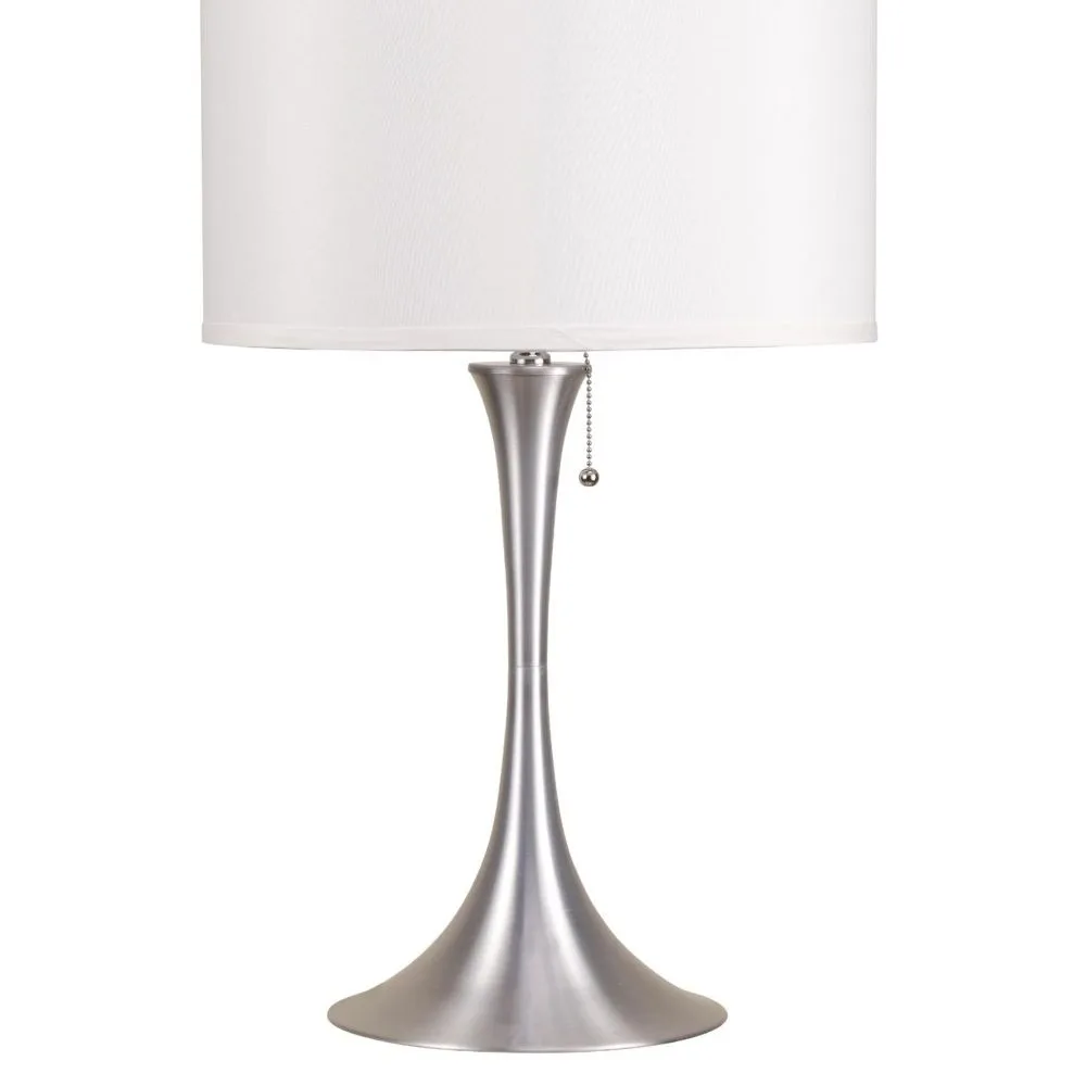S92eac84ae4084cbca65a323a25f0012eK.webp